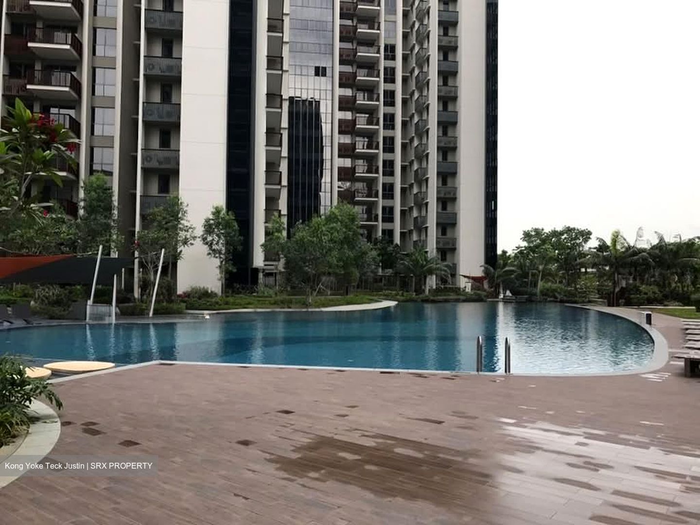 Lakeville (D22), Condominium #568792021